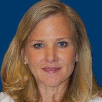 Blackwell Hopeful New Agents Will Advance HER2+ Breast Cancer Care