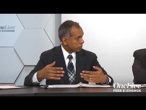 Cost Effectiveness and Future of CAR T Therapy