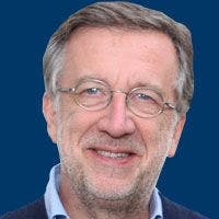 Immunotherapy Requires Precision Medicine Approach for NSCLC