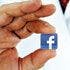 Socializing Medicine: Oncology Joins Facebook Era