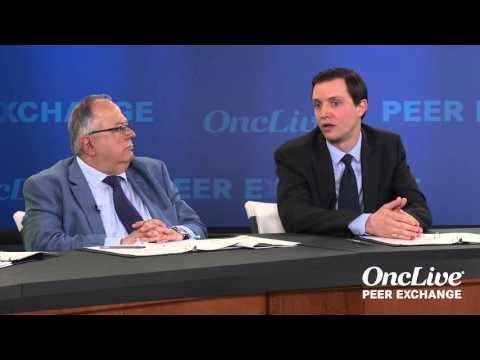 Future Expectations in Renal Cell Carcinoma