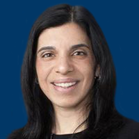Priya Rastogi, MD, of University of Pittsburgh School of Medicine