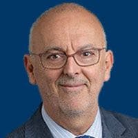 Research With BCMA-Targeted Agents, Venetoclax Appears Promising in Myeloma