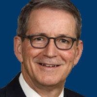 Ongoing Trials Hope to Move DLBCL Field Beyond R-CHOP