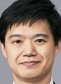 Yasushi Goto, MD, PhD