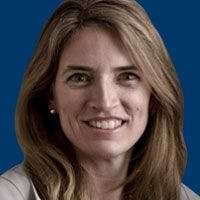 Expert Discusses Importance of Tomosynthesis in Breast Cancer