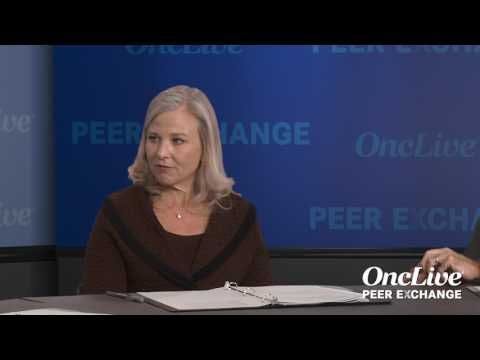 Extended Adjuvant Therapy for HER2+ Early Breast Cancer