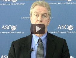 Dr. Powell on the Treatment of Older Patients With AML 