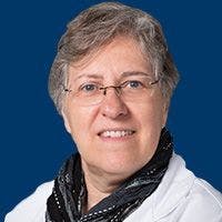 Patricia LoRusso, DO, PhD(h)
