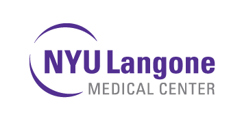 Free Massage Therapy Sessions an Important Part of Care For Patients at NYU Langone's Perlmutter Cancer Center