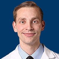 Neoadjuvant Immunotherapy May Change Standard of Care in Early-Stage NSCLC