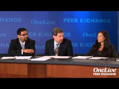 Introduction: Monoclonal Antibodies in Multiple Myeloma