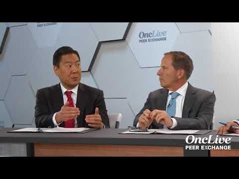 Guidelines for Early Detection of Metastasis in CRPC
