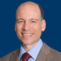 Two Late-Stage Trials Test Novel PI3K Inhibitor in Non-Hodgkin Lymphoma