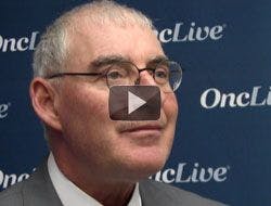 Dr. Metz Discusses Using a Multidisciplinary Approach When Treating NETs