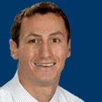 Durvalumab Has Emerging Role in Head and Neck Cancer