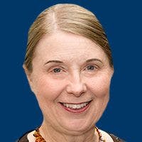 Osimertinib Results Show Potential for Earlier TKI Use in EGFR-Mutant NSCLC