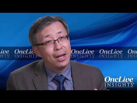 Novel Therapeutic Targets and Combinations in mCRC