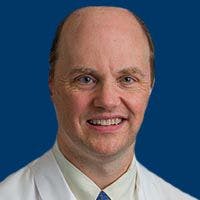 Dissecting the Data With Immune-Based Combinations in Advanced Nonsquamous NSCLC