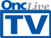 OncLive TV