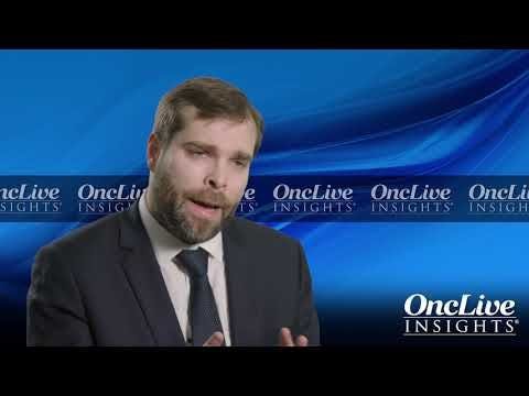 Recommended Settings for Durvalumab Treatment