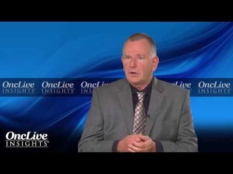 Practical Implications of the LUME-Lung 1 Findings