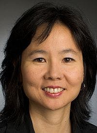 Wendy Y. Chen, MD, MPH