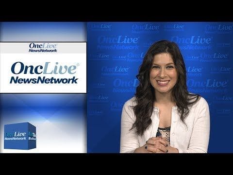FDA Approval in RCC, ODAC Meetings Scheduled in TGCT and AML, and More
