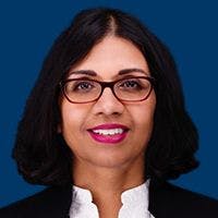 Moitreyee Chatterjee-Kishore, PhD, MBA