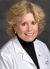 Susan M. O’Brien, MD