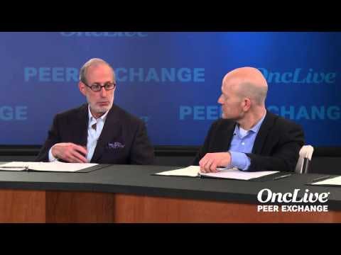 Radiation Therapy and Abscopal Effect in Melanoma Treatment