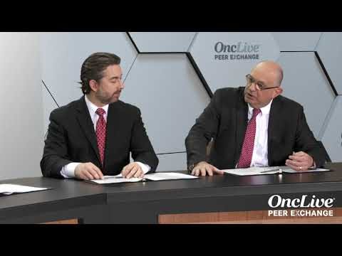Adjuvant Therapy in Melanoma: Targeted vs Immuno-Oncology