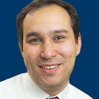 Expert Explores Molecular Biology, Subgroups of Gastric and Esophageal Cancers