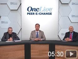 Evolving Treatment Paradigms for Renal Cell Carcinoma