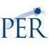 PER Joins Oncology Group; New Conference Lineup Set