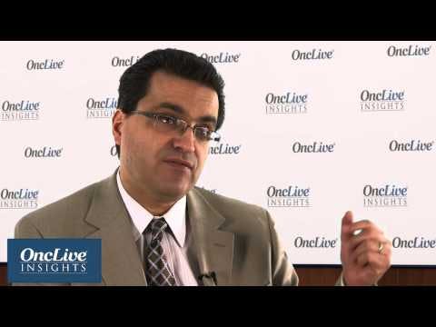 Investigational Therapies for Thyroid Cancer
