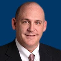 Prostate Cancer Treatment Options Expand With ADT Combinations