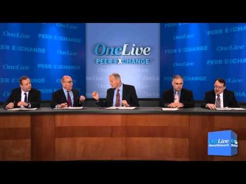 Exercise and Lifestyle Factors in Patients with mCRC