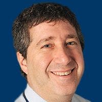Intriguing BCMA-Targeted Therapies Move Through Myeloma Pipeline