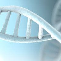 Optimizing Genetic Testing Remains Challenge in Hematologic Malignancies