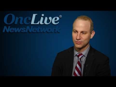 Future of Immunotherapy Use in Lung Cancer