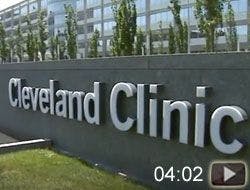 Cleveland Clinic Spotlight