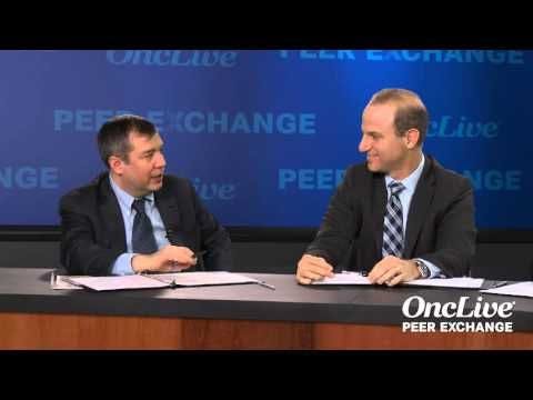 Less Common Mutations in Lung Adenocarcinoma