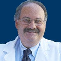"Fast and Furious" Development of Novel Approaches Changes Face of Myeloma Treatment