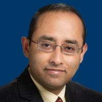 Ruxolitinib Combo Shows Potential in Post-MPN AML, But Unmet Need Remains
