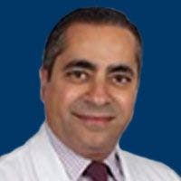 Immunotherapy Combinations Show Promise in Advanced HCC