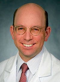 Alexander E. Perl, MD, MS
