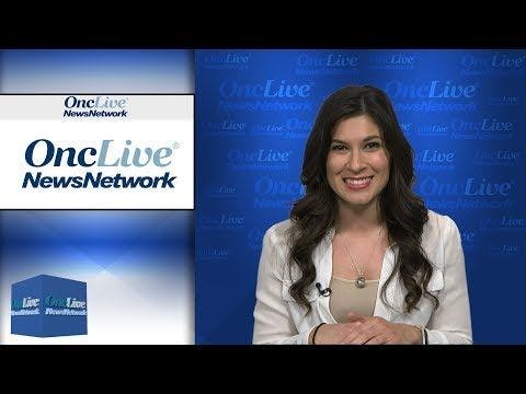 FDA Approvals in Prostate Cancer and NSCLC, Priority Review in AML, ODAC Review in ALL, and More