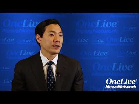 GBM Emerging Strategies in Immunotherapy