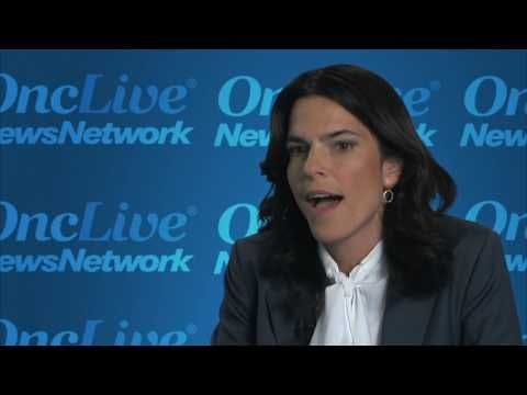 Post-Conference Perspectives in GI Cancers